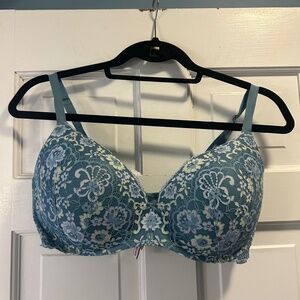 VS Dream Angels 36DD